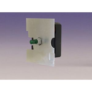 MIP1000 Varilight V-Plus Series 200-1000 Watt/VA Dimmer Module