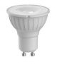 140504E Megaman 4.1W GU10 LED Dimming PAR16 Warm White - 2700K Professional Series
