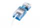 712194 Megaman MegaQuick Connector For Quick Lighting Installations