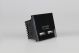 DUSBC2B Varilight DataGrid+ Double USB Charger 2100mA Module in Black. Use with Varilight DataGrid Plates