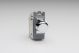 GJSC V-Pro Smart Supplementary Controller (Enabling Multi-Way Dimming with a V-Pro Smart Master for up to 3 positions) Polished Chrome