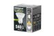 ILGU10DC117 GU10 540lm 5.7W 2700K Warm White Dimmable 36 Degree Beam Integral LED