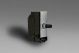 MTP402 Varilight V-Dim Thermal Safety Dimmer 60-400W Dimmer Module