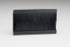 DBRDB Varilight Double Brush DataGrid Module in Black, For 100's of Different Applications. Use with Varilight DataGrid Plates